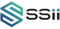 SSii_Logo_124x60_2A