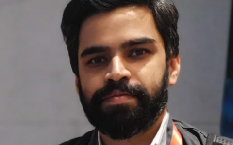 ceo