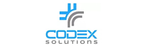 codex-logo