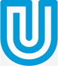 Udyamlabs LLP