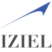izielLogo