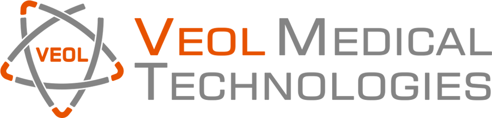 veol-logo